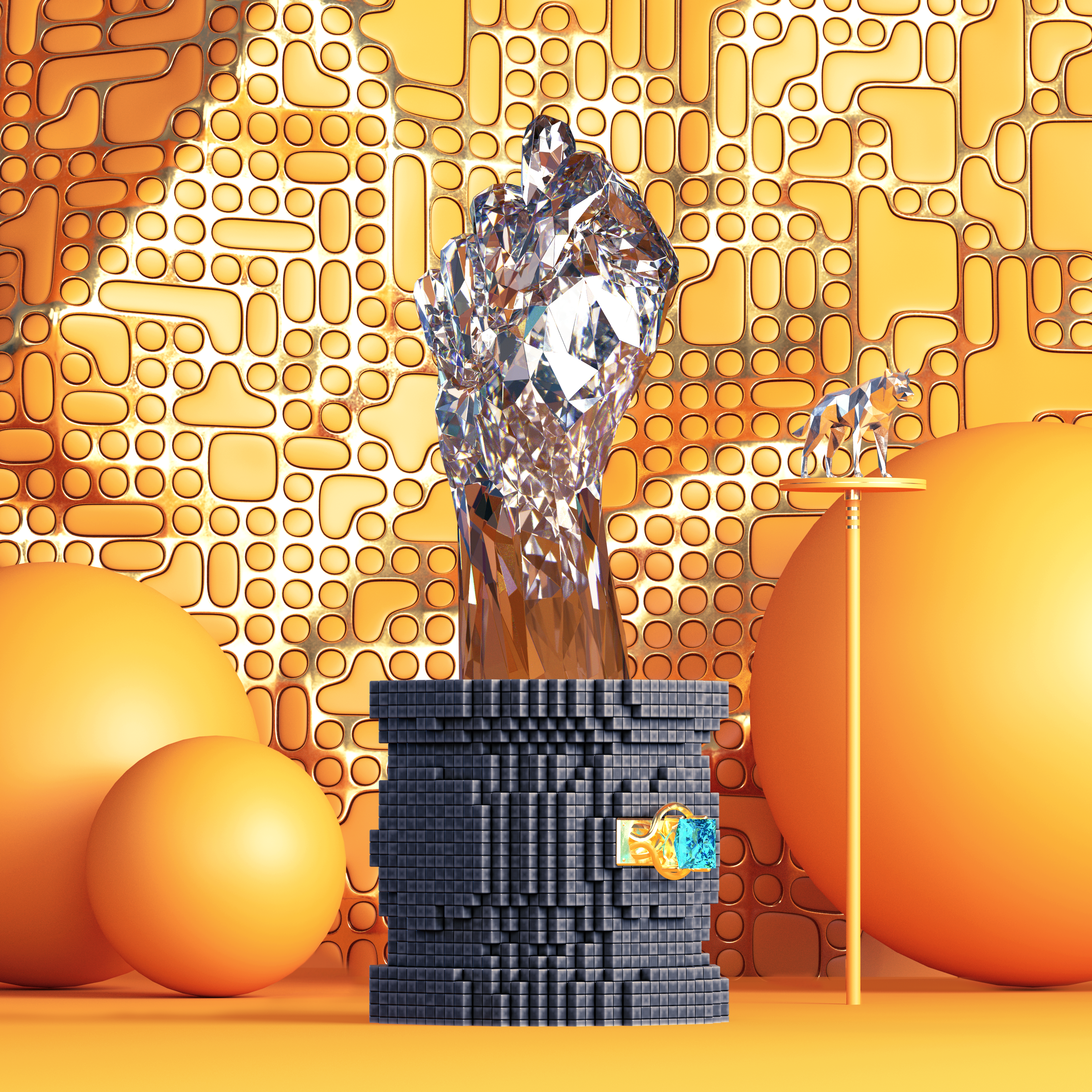 DH-#00837